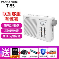 e93606e7409a4ad29b1e6084f96cec47401735833914d974ba4ef46a3941.jpg