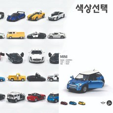 f450a2af5561ebf7d8067a9db8fd9274376942797c54de6a5e69635f18b4.jpg