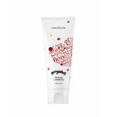 메이드미레이디버그