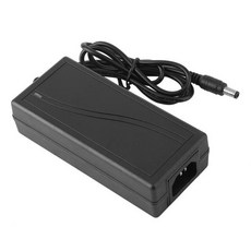 12v1a트랜스