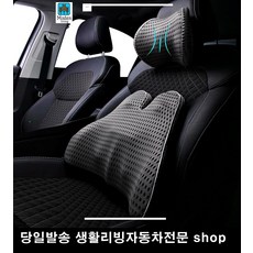 넥쏘메모리시트