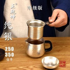 8928a5d34231b3324f76cb600ab9541b065c5fc31be970bf288f523c303f.jpeg
