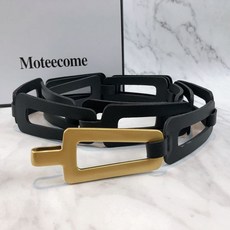 9dd1c723a0af288865de4d1a61abf5de3cbd3679763265531d27509d6128.jpg
