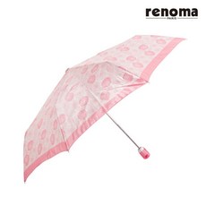 레노마암막우양산