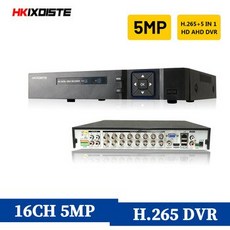 586e0ea776fa7ecc0a0ee8f4f7e084ce97b5c6c81cb3c79d1d76c304f991.jpg