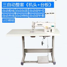 956625e72bb9416b31dfb9dae00296ad47d42b64a8564f43325f979b930b.jpg