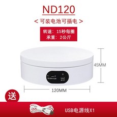 d24b1c4f5d6b20d837b4757830233bb6dc23047d33e3086655cba7fc1bc5.jpg