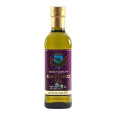 델파파 포도씨유 500ml x 12ea, 12개
