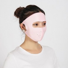 c93b8353d942c9b2bfabcc8d731f0b6646c273a165190fb381fb867598c5.jpg