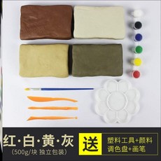 d8c1439ce30cc7f66c20393332e5bd6f8c2a354e2e3b3a9d3c834c627100.jpg