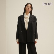 라우렐컴포터블