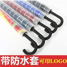 d0414af89ab6c77cd33d14286f4dae5e402845ffbb0903eafc63ba3e0a2c.jpeg