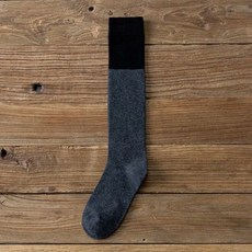 시스루니하이삭스