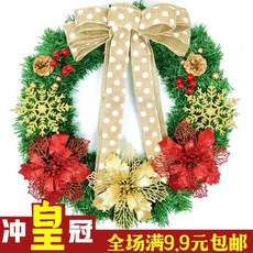 4d617c6a383a0cddc29635ece3a07a21c96e9e0cc21d5ed35a5b479c5d76.jpg