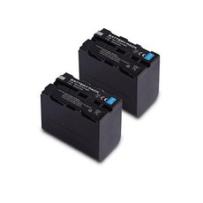 sr700-e