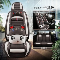 4d591ca31f565be53b310c7f00fd3e56102a04624afe8cc565edc268da1e.jpg
