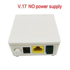 Gpon ONU HG8310M Ftth 광섬유 Ont 라우터 에폰, 04 기타, 5개