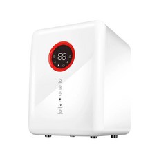보틀워머 아기 젖병 살균기 건조기 UV 100W 소독 LCD 젖꼭지 장난감 의류