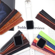 d45c8777ab06a14dd53371f58b6cfe33bd5b4b295b8a600f13f43d4b8c96.jpg