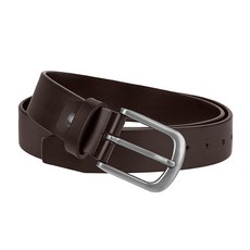 피에르가르뎅남성벨트