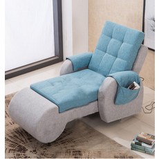 580092a77edccdda616083186291d15c70439bf067c3ba25b7ddddec7db0.jpg