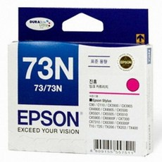 52b50d32e9cbd85a6266765ab58ab48f6dc178ef9b188ac707fb77de4d59.jpg