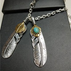 삼족오순금팬던트