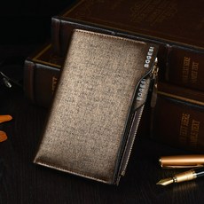 남자지갑벨트셋트