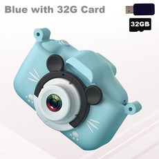 마이퍼스트카메라3