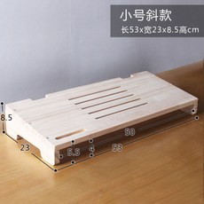 f60dda143cb5cbc4bca42dc2f53807f45cd692f8d8dff0ef5a4815455696.jpg