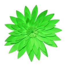 2d1e32b20b02bb57715499569aa80294085424f63692f6c254b4a1c76ee4.jpg