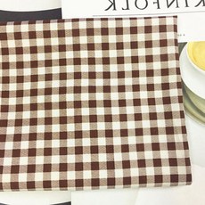 30수손수건