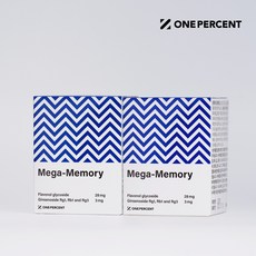 cf898ef98ac81d069a2f295d56e7aac306482ecc36e9def81ea3b7a5ca39.jpg