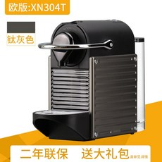 a49a7903f5db7a5e4fc0d82f9481588355964ffae698d532eb77c59feb22.jpg