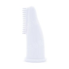 강아지 스케일러 스케일링 치석제거기 고양이 반려견 반달 노령견 셀프 기계 도구, 1PC, 03, 1개