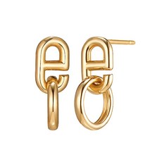 여성금발찌금액