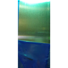 413032f726b83b6f4f4f157aa96c69e70aeef78e6b4062dcbd6417a63971.png
