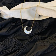 까르띠에라이터