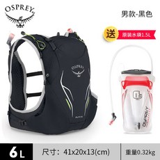 d79047451e97570ecbbaf1ab27e4a66c694f308fcff7f6110c05ebce8488.jpg