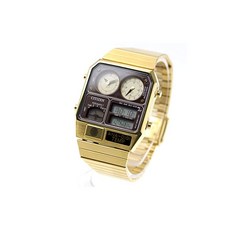 시티즌아나디지템프