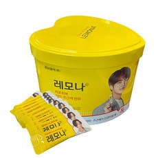 //상품명