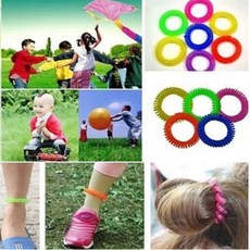 b8484351665b25081e0bb980aebba2ffc14ace2c206dcee9387a3bc259c6.jpg