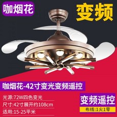086123c09a11257dded89946c2c2510d660d0ec3f88d295cdf79ed6e40d7.jpg