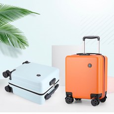 대한항공레디백