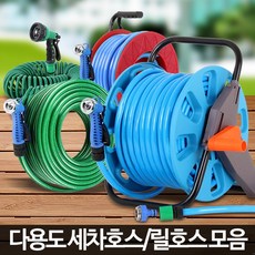 964a1d3e214e0b73a39371856581ae9b28186b0bf8e8cd32b308c39e2099.png