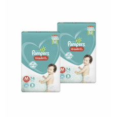 팸퍼스에어차차3단계