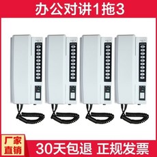 96d119d7abb6561d8d5e03ee41b24ffe8d630774c3d5c13551b05a4eed29.jpg