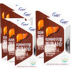 e8e415ee3bbaee906413b5349c1d7fe5c2d0353eca6457a7c2edad856db0.jpg