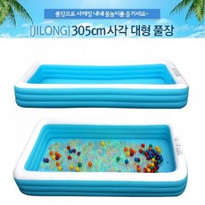 03a4ea284044f6c1fcdde4b4cbd4fb0d06b5a5f8970cbf9abf8cb5ad1f16.jpg