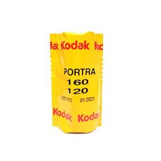 0905861309e9f8119737232dcd6016d4e945d4887e81448c92db3d78f59e.jpg